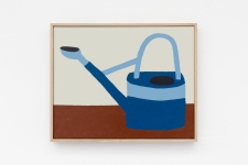 blue-watering-can
