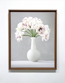 marble-tulips-in-a-white-vase-1-5