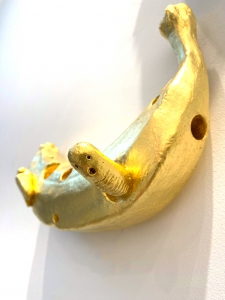 low-hanging-fruit-banana