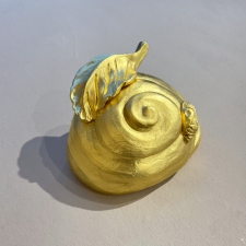 facial-snail-2