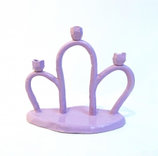 ling-candle-holder-purple-rd