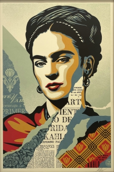 frida-kahlo-the-woman-who-defeated-pain